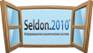 Seldon2012. Окно доступа к экономической информации