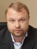Габестро Сергей Владиленович
