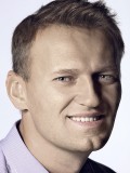 Навальный Алексей Анатольевич