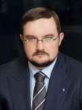 Репик Алексей Евгеньевич