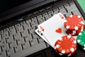 Играть в игровые аппараты казино онлайн