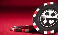 Как играть в казино для заработка правильно?