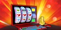 Какие онлайн казино предпочитают современные гемблеры?
