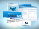 Промо-ролик для Seldon.2010 (версия 1.5)