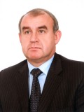 Сухоруков Александр Петрович 