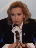 Трефилова Татьяна Николаевна