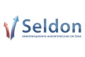 Распродажа Seldon 1.7 по ценам 2014го