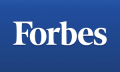 Основные поставщики госзаказа по версии Forbes