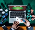 Как резко увеличить доход в казино онлайн?