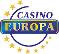 Азартные развлечения казино Европа